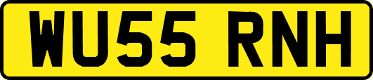 WU55RNH