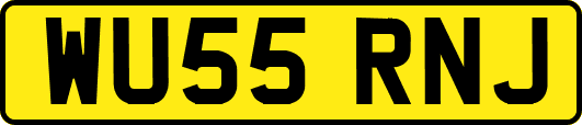 WU55RNJ