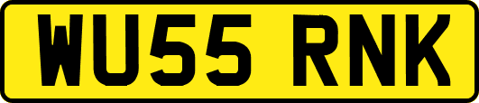 WU55RNK