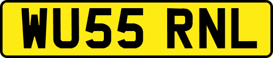 WU55RNL