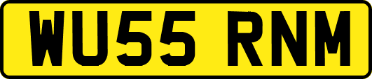 WU55RNM