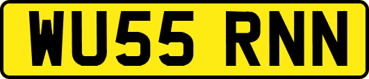 WU55RNN
