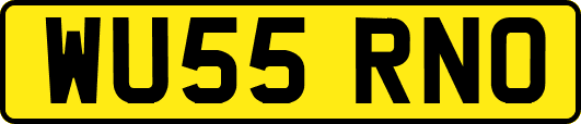 WU55RNO