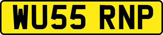 WU55RNP