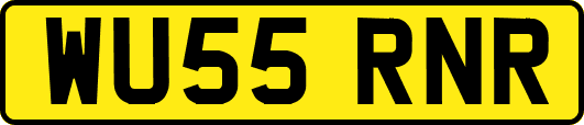 WU55RNR