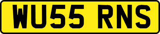 WU55RNS