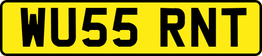 WU55RNT