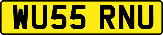 WU55RNU
