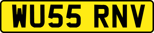 WU55RNV