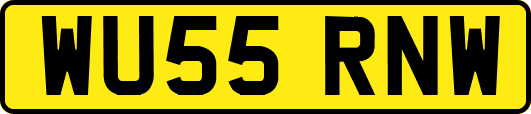 WU55RNW