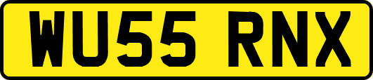 WU55RNX