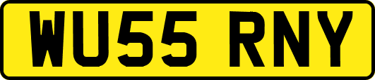 WU55RNY