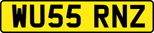 WU55RNZ