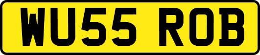 WU55ROB
