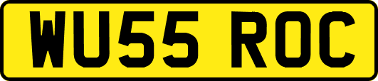 WU55ROC