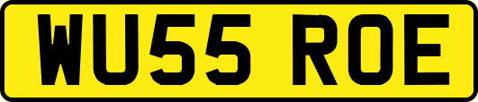 WU55ROE