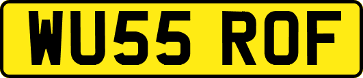 WU55ROF