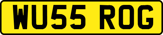 WU55ROG
