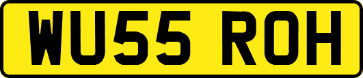 WU55ROH