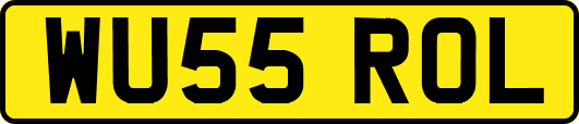 WU55ROL