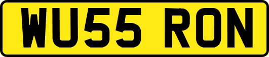 WU55RON