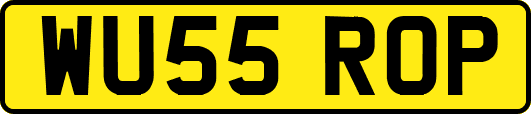 WU55ROP