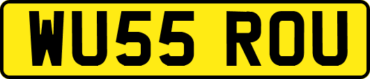 WU55ROU