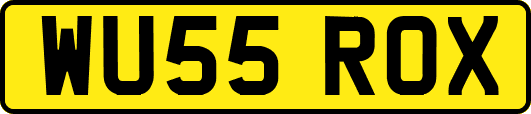WU55ROX