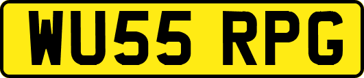 WU55RPG