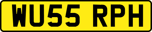 WU55RPH