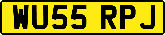 WU55RPJ