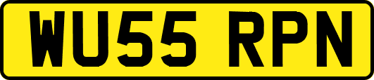 WU55RPN