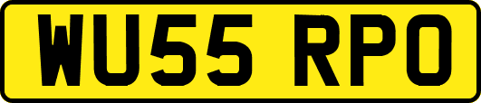 WU55RPO