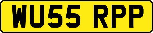 WU55RPP
