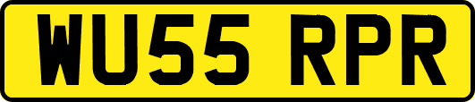WU55RPR