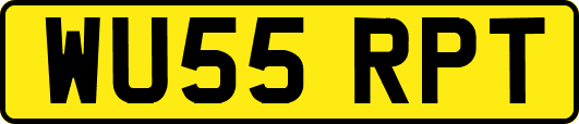 WU55RPT