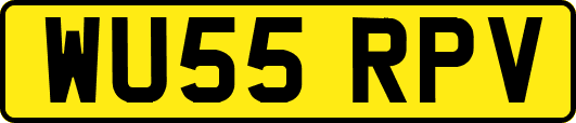 WU55RPV