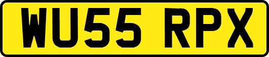 WU55RPX