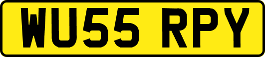 WU55RPY