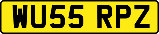 WU55RPZ