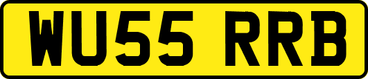 WU55RRB