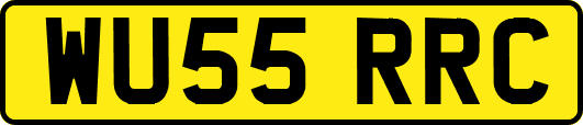 WU55RRC
