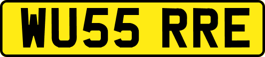 WU55RRE