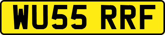 WU55RRF