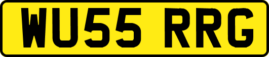 WU55RRG
