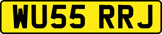 WU55RRJ