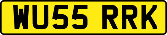 WU55RRK