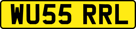 WU55RRL
