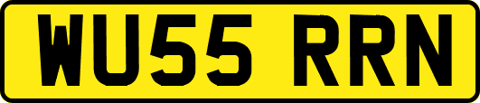 WU55RRN