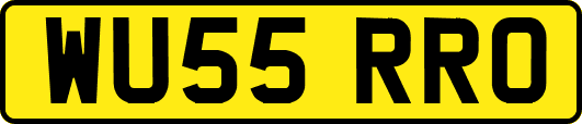 WU55RRO